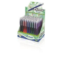 Cf60 Expo Portamine Regrip 0.5