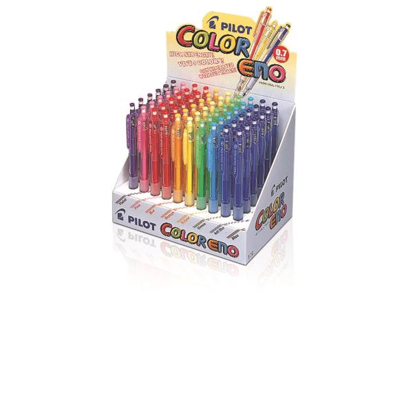 Cf60Expo Portamine Supergrip Eno 07 - immagine 2