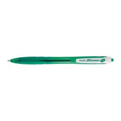 Cf10Sfera Rexgrip Begreen Verde 1.0