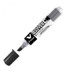 Cf10Marker V Board Master Nero Scal