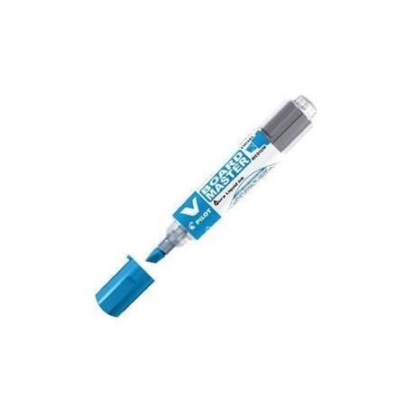 Cf10Marker V Board Master Blu Scalp - immagine 2