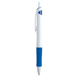 Cf10Sfera Acroball Pure Bianco Blu