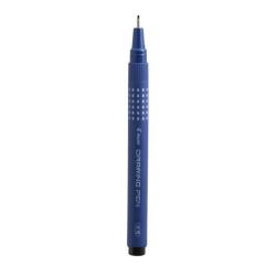 Cf12Drawing Pen Blu O.5