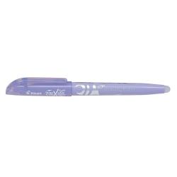 Cf12Eviden Frixion Light Viola Chia