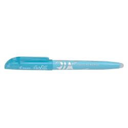 Cf12Evidenz Frixion Light Azzurro
