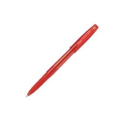 Cf12 Supergrip G 0.7Mm Rosso