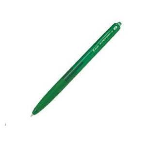 Cf12 Supergrip G A Scatto 1Mm Verde - immagine 2