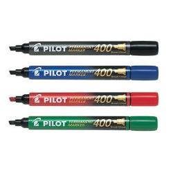 Cf12Marker 400 Verde