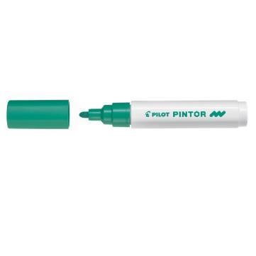 Cf6 Mk Pintor Medio Verde Sw-Pt-M - immagine 2