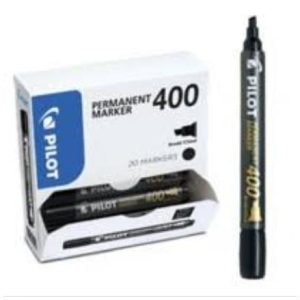 Cf15 5 Mark 100/400 Sca 4 5Mm Nero