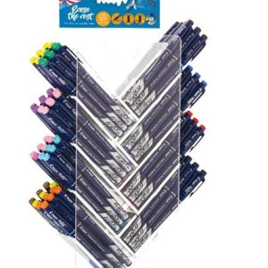 Esp.96 Pz Pennarello Frixion Canc.