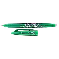 Cf12Sfera Frixion Ball Verde 0.7