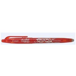 Cf12Sfera Frixion Ball Arancio 0.7