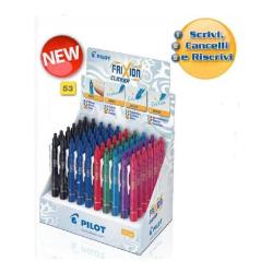 Cf60Frixionclicker Assortito