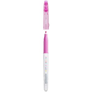 Cf12 Pennarelli Frixon Colors Rosa