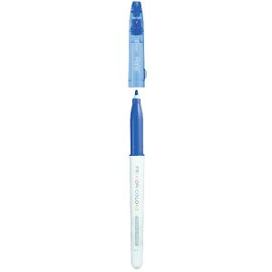 Cf12 Pennarelli Frixon Colors Blu