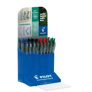 Esp50 B2P Ecoball Xb