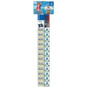 Cf12 Frixion G-2 One Piece Assort