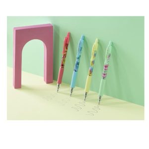 Esp48 G-2 Flou Lim. Edition P.07