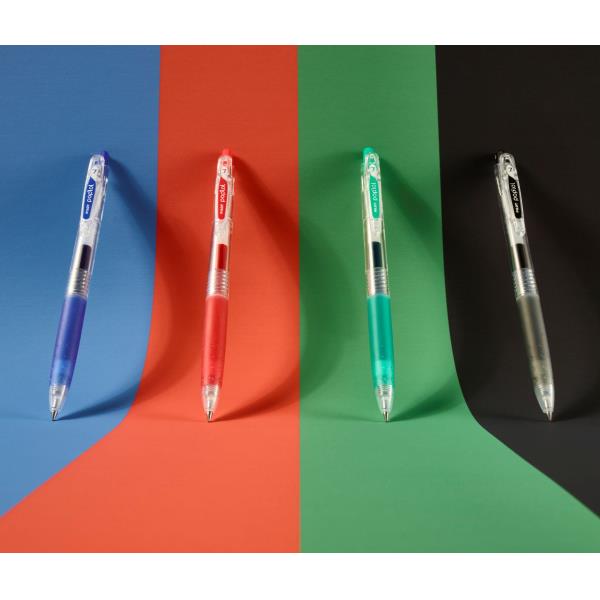 Esp48 Penne Pop Lol Class+Pastel. - immagine 4