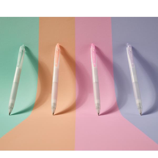 Esp48 Penne Pop Lol Class+Pastel. - immagine 3