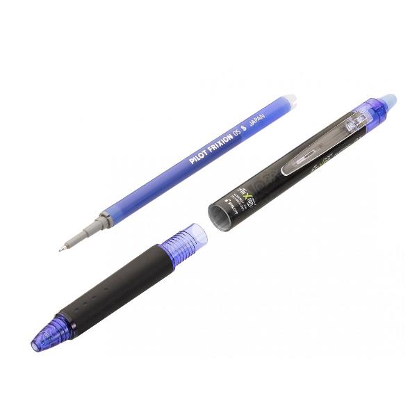 Cf4 Set2Go Frixion Point Click 0,5 - immagine 2