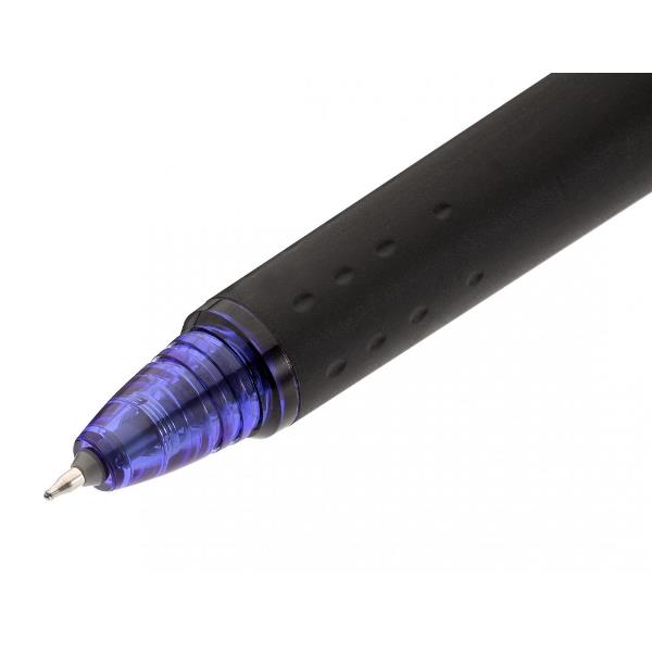 Cf4 Set2Go Frixion Point Click 0,5 - immagine 3