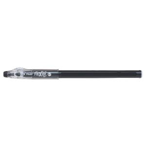 Cf12 Frixion Ball Sticks 07 Nera