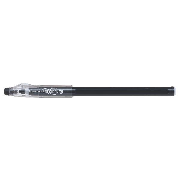 Cf12 Frixion Ball Sticks 07 Nera - immagine 2