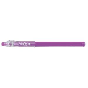 Cf12 Frixion Ball Sticks 07 Viola