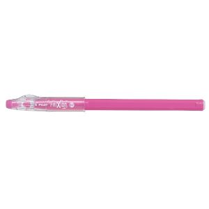 Cf12 Frixion Ball Sticks 07 Rosa