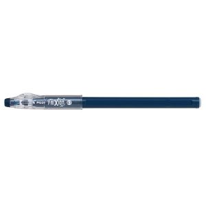 Cf12 Frixion Ball Sticks 07 Blu Bk