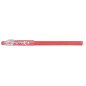 Cf12 Frixion Ball Sticks 07 Coral