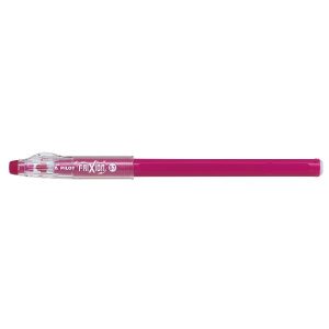 Cf12 Frixion Ball Sticks 07Winered