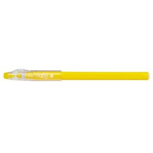 Cf12 Frixion Sticks 07 Bright Yell