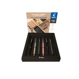 Esp12 Sfera Frixion Ball Zone