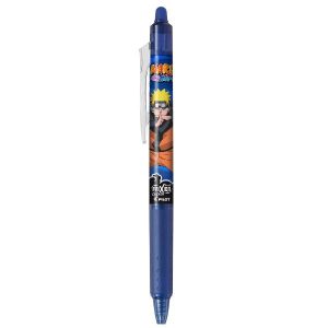 Blister1 Frixion Clicker Naruto Blu