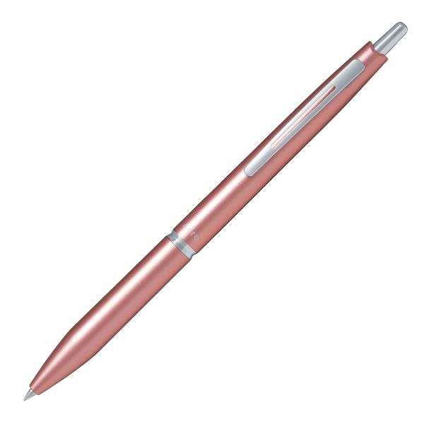 Penna Sfera Metallic Rosa Acro1000 - immagine 3