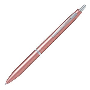 Penna Sfera Metallic Rosa Acro1000