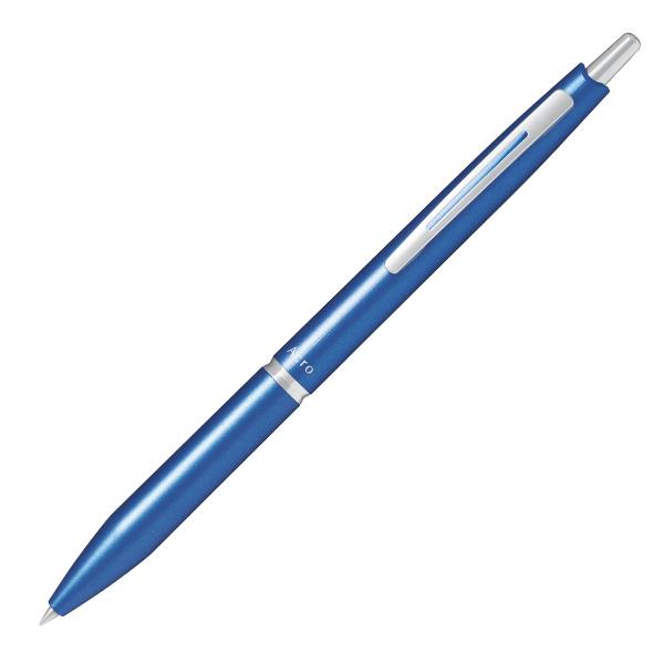 Penna A Sfera Azzurro Acro 1000