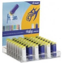 Esp72 Pezzi Gomme Frixion