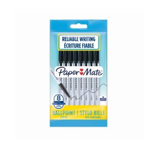 Cf8Pm045 Pennasfera 1.0 Mm - Nere