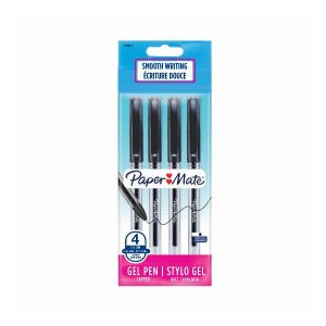 Cf4Pmjiffy Pennagel 0.5 Mm - Nere