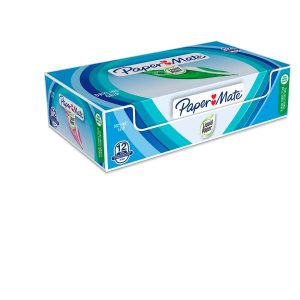 Cf12Dryline Grip 8 5 M X 5 Mm