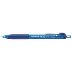 Cf12Penna Sfera Inkjoy 300Rt Blu