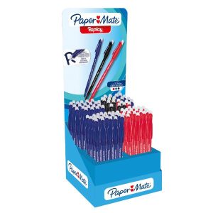 Esp84 Replay 40Th Ann Nero/Blu/Ross