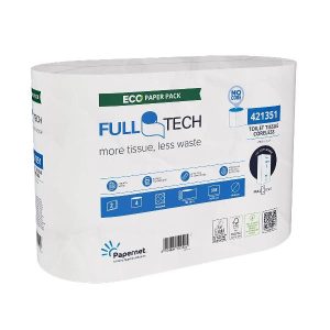 Cf4X5 Rot Carta Ig 338Str Fullone