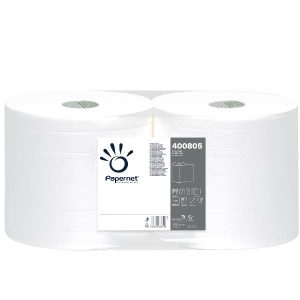 Cf2Bobine Microgof 550Str 37X26