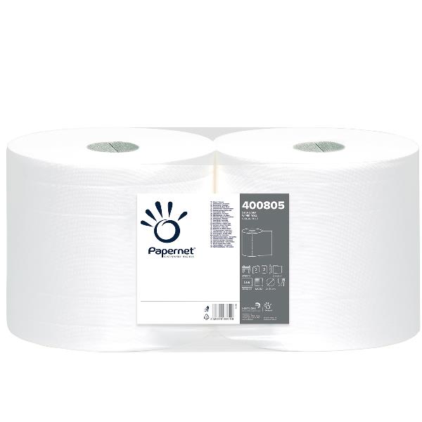 Cf2Bobine Microgof 550Str 37X26 - immagine 2