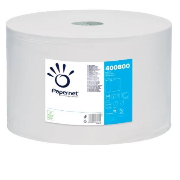 Bobina Spe 2V 2000 Str 36.5X26 - immagine 2